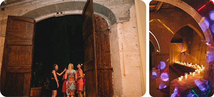 Italy wedding photographer