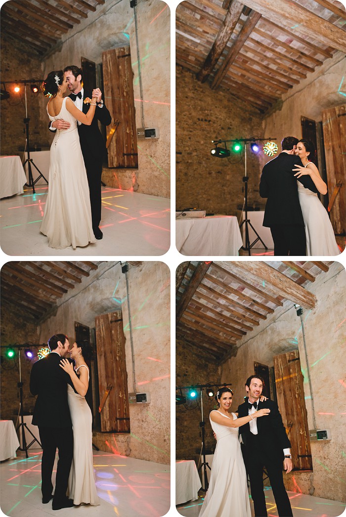 Italy wedding photographer