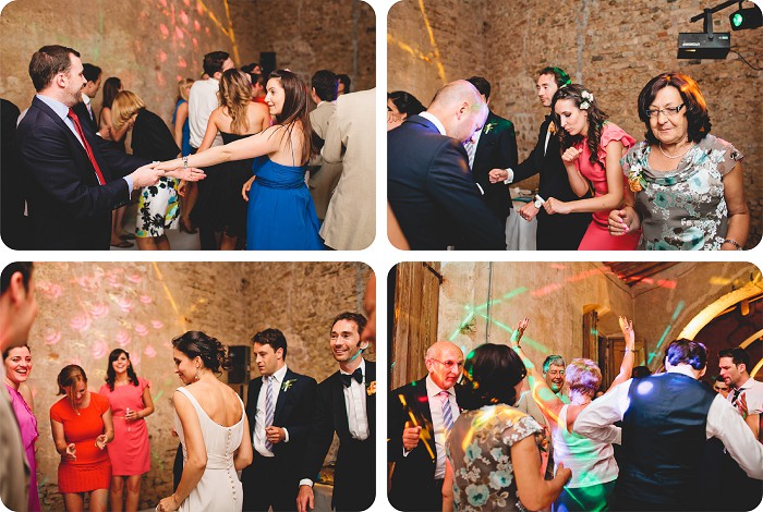 Italy wedding photographer