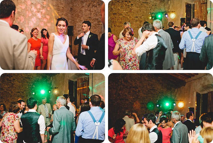 Italy wedding photographer