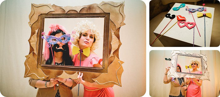 Italy wedding photographer