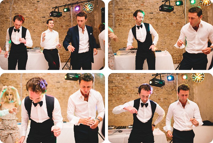 Italy wedding photographer
