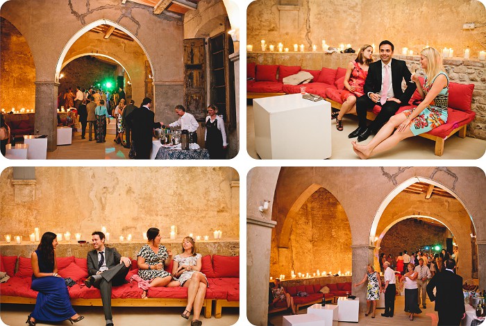 Italy wedding photographer