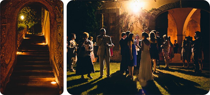 Italy wedding photographer