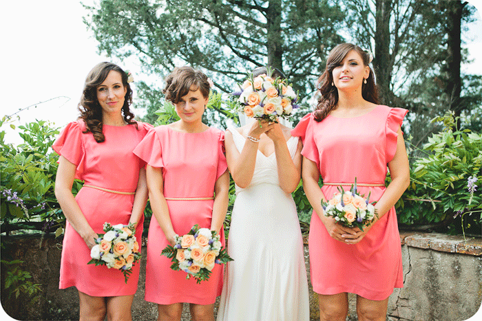 Italy wedding photographer