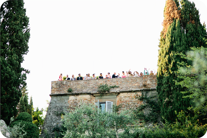 Italy wedding photographer