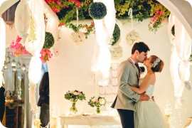 Varkiza Greece Wedding + Island + Semi and David