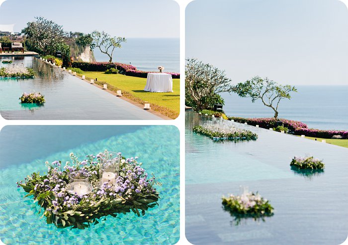 bali-destination-wedding-003 cliff top wedding