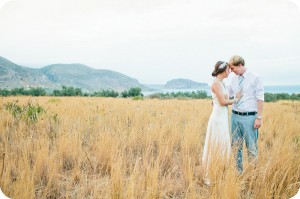 Kinsterna_wedding_Grecce_745