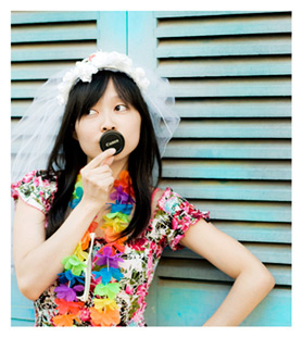 London Wedding Photographer – Creative Weddings & Portraits – London UK & Destination Weddings bio picture