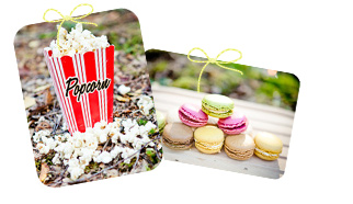 Creative London Wedding & Portrait Photographer – London UK & Destination Weddings bio picture
