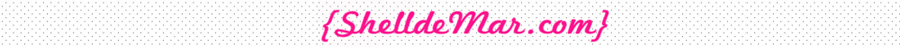 London Wedding Photographer – Creative Weddings & Portraits – London UK & Destination Weddings logo