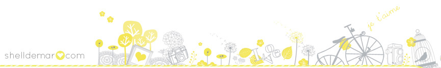 Creative London Wedding & Portrait Photographer – London UK & Destination Weddings logo