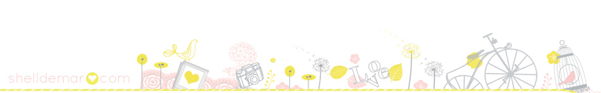 Creative London Wedding & Portrait Photographer – London UK & Destination Weddings logo